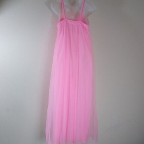 Vintage Gaipmode Penneys Women Jumpsuit Size 34 - Picture 7 of 10